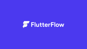 about flutterflow in kodularcoder.com