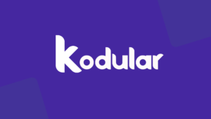 kodular creator cover image