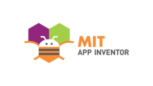 mit app inventor cover