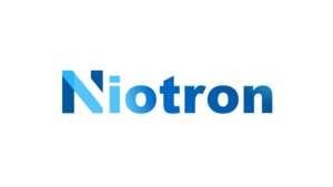 niotron cover image